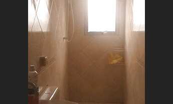 Imagem 5: Apartamento para aluguel com 48 metros quadrados com 2 quartos em Pedreira - Itaquaquecetu