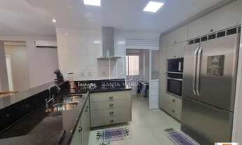 Imagem 3: Apartamento (tipo - padrao) 3 dormitórios/suite, cozinha planejada, portaria 24hs, lazer