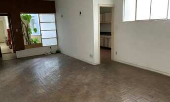 Imagem 5: SÃO PAULO - Apartamento Padrão - PINHEIROS