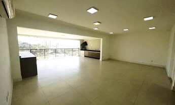 Imagem: Apartamento para aluguel e venda possui