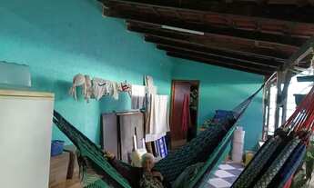 Imagem 5: Vende- se uma casa no sol nascente