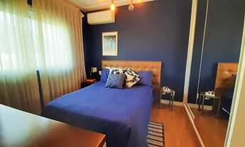 Imagem 7: IMPECÁVEL CASA NA MELHOR LOCALIZAÇÃO DA LAGOA! 4 SUÍTES, PISCINA, LAREIRA, SEGURANÇA, A PÉ