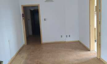 Imagem 7: APTO 2D no bairro MENINO DEUS em Porto Alegre