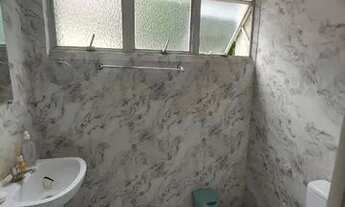 Imagem 2: Aluguel de quarto na boa vista