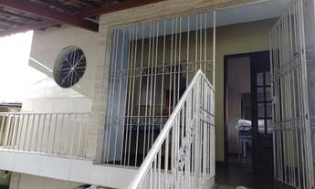 Imagem 6: Vende-se 4 casas