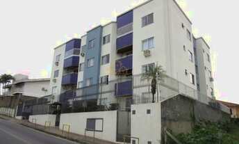 Imagem: Apartamento para Venda em São José, Picadas