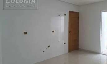 Imagem 6: Santo André - Casa Padrão - Vila Curuçá