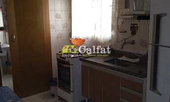 Imagem: Apartamento com 1 dorm, Canto do Forte