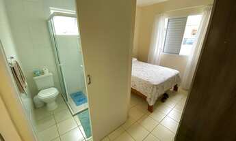 Imagem 4: Casa em Condomínio para Venda em Palhoça, BELA VISTA, 3 dormitórios, 1 suíte, 2 banheiros