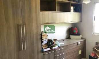 Imagem 6: APARTAMENTO ARACAJU COND CANTO BELO PERTO DO MERCANTIL RODRIGUES