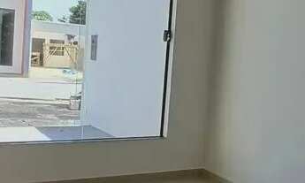 Imagem 3: Casa térrea 3 Qrts, 1 suíte