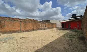 Imagem 4: Ponto Comercial 72m² no Altos do Turu Terreno plano MKT_TR136281--29