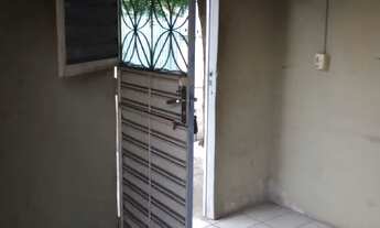 Imagem 2: Ponto comercial top