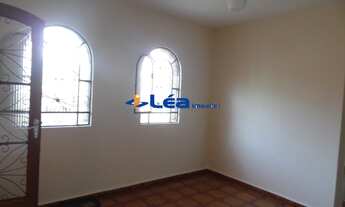 Imagem 7: Sobrado RESIDENCIAL em SUZANO - SP, VILA PAIVA