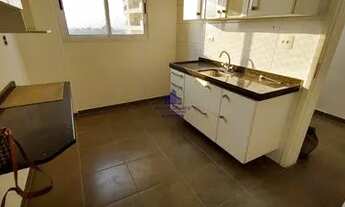 Imagem 6: Apartamento Vende ou Aluga Edificio Placere