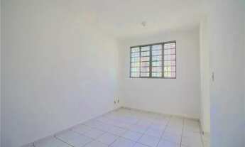 Imagem 4: Lindo apartamento a venda no residencial videiras em Jundiaí SP