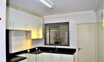 Imagem 5: Lindo apartamento a venda no Condomínio Arujá Clube em Arujá-SP!