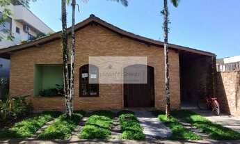 Imagem 3: Casa em Condomínio para Venda em Ubatuba, Praia da Lagoinha, 5 dormitórios, 2 suítes, 3 ba