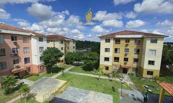 Imagem: Alugo apartamento 3 quartos Tarumã