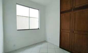 Imagem 4: Apartamento para alugar no bairro Caiçara