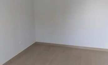 Imagem 6: Lindo Sobrado - 3 suítes - próximo ao metrô Tucuruvi