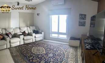 Imagem 4: Casa para Venda e Locação no 18 do Forte - Alphaville !!!