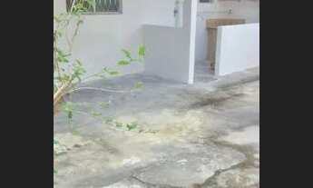 Imagem 5: Alugo casa em Bento Ribeiro do lado da estação