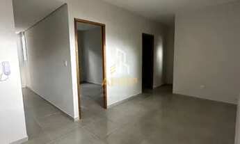 Imagem 3: Apartamentos Studio para locação em São Paulo - SP