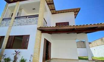 Imagem: Excelente Casa disponível à Venda bairro