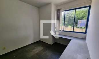 Imagem 5: Apartamento para Aluguel - Vila Virginia, 1 Quarto, 29 m2