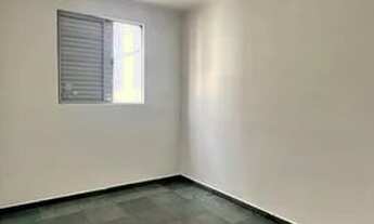 Imagem 5: APTO: CECAP COM 2 DORMITORIOS