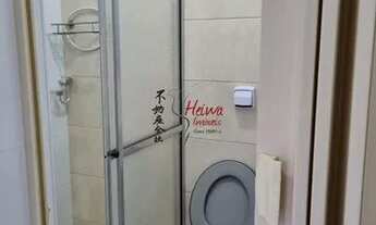 Imagem 3: Sobrado 2 dormitórios R$ 1.400,00 (locação