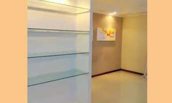 Imagem: Cobertura Tripex 5 quartos Jardim Laranjeiras