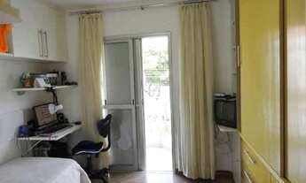 Imagem 4: Lindo apartamento em Casa Verde