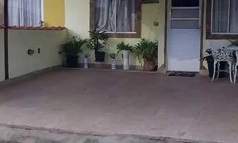 Imagem 2: Vendo casa em campo grande