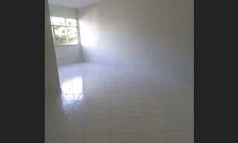 Imagem 4: Apartamento Ilha do Governador 3 quartos