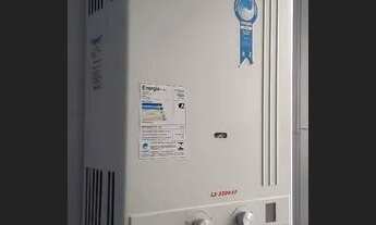 Imagem 3: Aluga-se Apto 3 dorms - Oportunidade