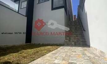 Imagem 4: Casa para Venda em Itaquaquecetuba, Parque Residencial Marengo, 2 dormitórios, 1 banheiro