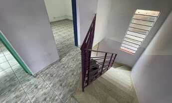 Imagem 4: Sobrado comercial para locação