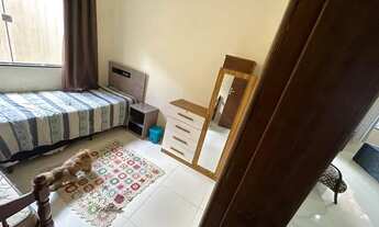 Imagem 5: Vende-se Casa em Guriri Sul - São Mateus