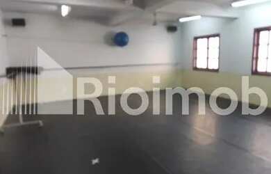 Imagem 5: Méier Casa com 2 banheiros