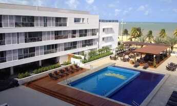 Imagem 5: Apartamento para aluguel, Tambaú, João Pessoa - 24796