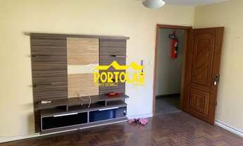 Imagem 3: Excelente imóvel