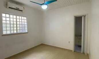 Imagem 6: Excelente Casa com piscina à venda no Conjunto Jardim de Versalles - Planalto