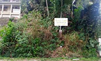 Imagem: Lote/Terreno para venda com 503 metros quadrados