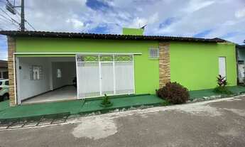 Imagem: Vendo Linda Casa Térrea de Esquina Reformada