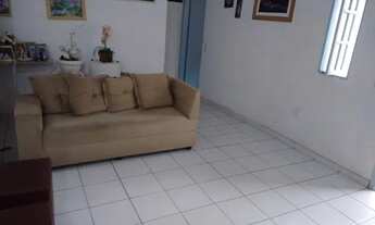 Imagem: Vendo casas em resistência