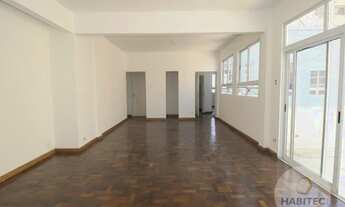 Imagem 4: Cobertura no Centro com 04 quartos - 1208-HABITEC