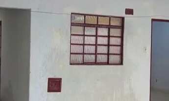 Imagem 7: Alugo Casa + Kit QNN 38 - Ceilândia Sul