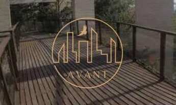 Imagem 2: Projeto sendo executado Casa no Condomínio Ouro Ville - Taubaté